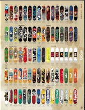Chocolate Skateboard Parts for sale | eBay