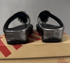 Foto 8 di 10