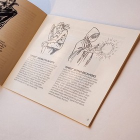 Castlevania III 3 Dracula's Curse NES Instruction Manual Booklet ONLY Nintendo