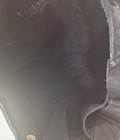 Picture 6 of 11