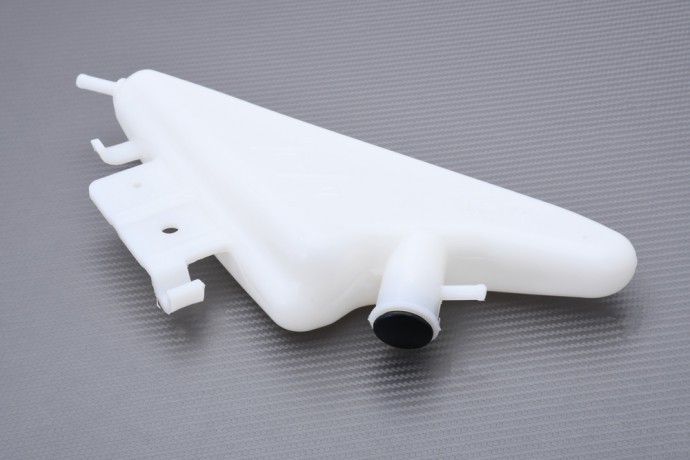 Vase d'expansion liquide refroidissement pour entretien et réparation GSXR 600
