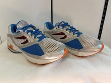 Newton Running Motion Mens Road Running Shoes...