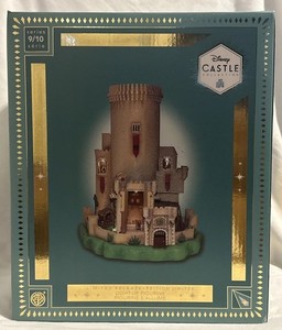Brave Castle | eBay