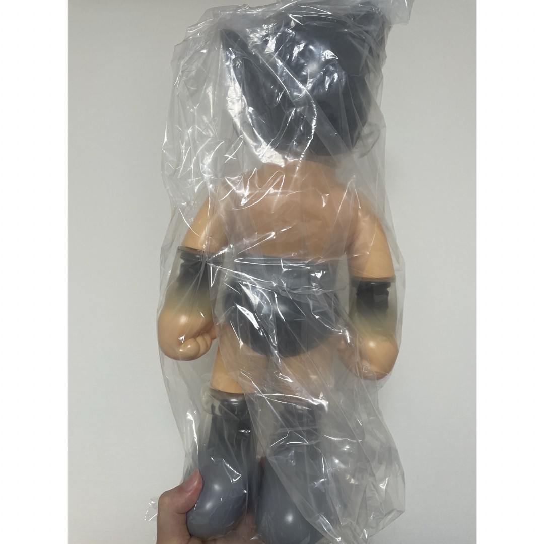 BRAND NEW BIG SCALE X RAY FULL COLOR ASTRO BOY | eBay BRAND NEW BIG SCALE X RAY FULL COLOR ASTRO BOY | eBay