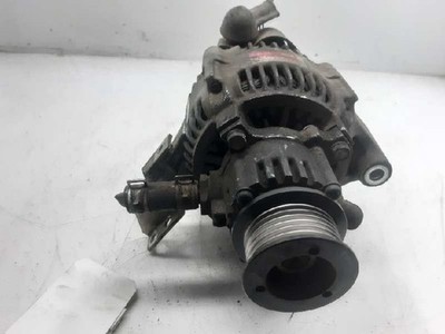 YLE101520 generator für MG ROVER SERIE 200 (RF) 220 SD (5-PTAS.) 1995 4789595