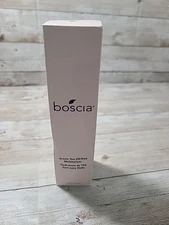Boscia Green Tea Oil-Free Moisturizer 1.7 fl oz NEW EXP 7/2027