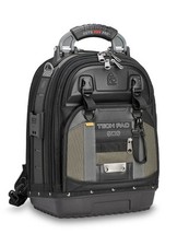 Mochila de herramientas grande Veto Pro Pac TECH PAC EVO nuevo sistema modular EVO