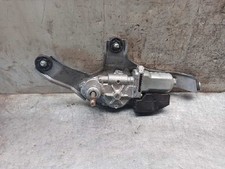8513047021 wischermotor hinten für TOYOTA PRIUS (NHW30) 1.8 16V CAT 3437581