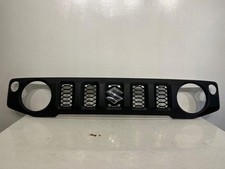 Calandre Suzuki JIMNY