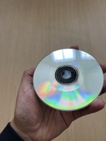 Silver Sega Dreamcast CIB Completo Probado 2000