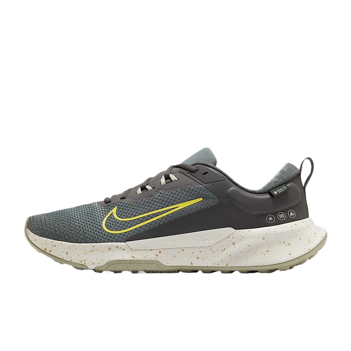 Nike Juniper Trail | eBay