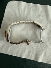 2024 Tudor Black Bay One S&G 31mm With Diamond-Set Dial 3