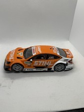 Carrera Digital 132 30710 AMG Mercedes C-Coupe DTM Wickens No. 10