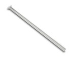 American Motorhome RV A&E White Inner Leg 3314066.006b