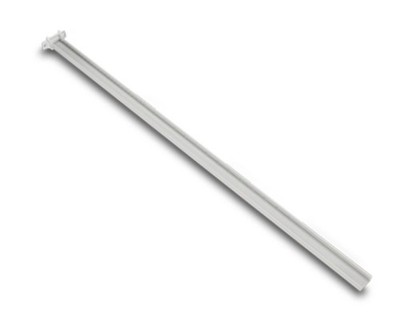 American Motorhome RV A&E White Inner Leg 3314066.006b