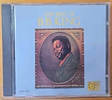 Best of B.B. King