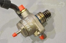Pompe à essence Volkswagen SHARAN