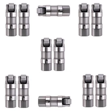 16 Valve Lifters Kit for Ford F150 F250 Explorer 5.0L 302 1992-2001 LIF4120