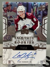 Top 10 Upper Deck Exquisite Basketball Rookie Cards 15