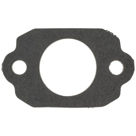 Victor C31275 Water Inlet - Image 4 of 4