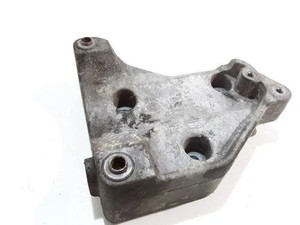 BMW X5 E70 Klimakompressorhalterung 59280110 64557799863 3.50 Diesel 23022869