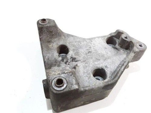 BMW X5 E70 Klimakompressorhalterung 59280110 64557799863 3.50 Diesel 23022869