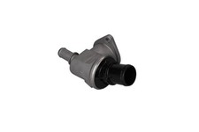 Thermostat Fiat MAREA