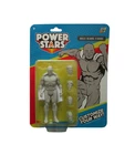 5" Power Stars Action Figure: Male Blank Boss Fight Studio