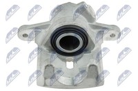 Bremssattel NTY HZT-SB-005 FüR XV Forester Impreza GP2 AWD GP3 G33GP GJ7 GP7 S13
