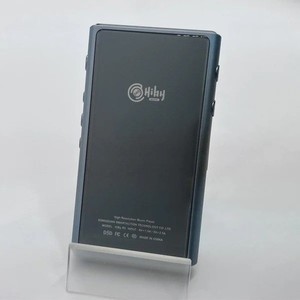 Hiby R5 | eBay