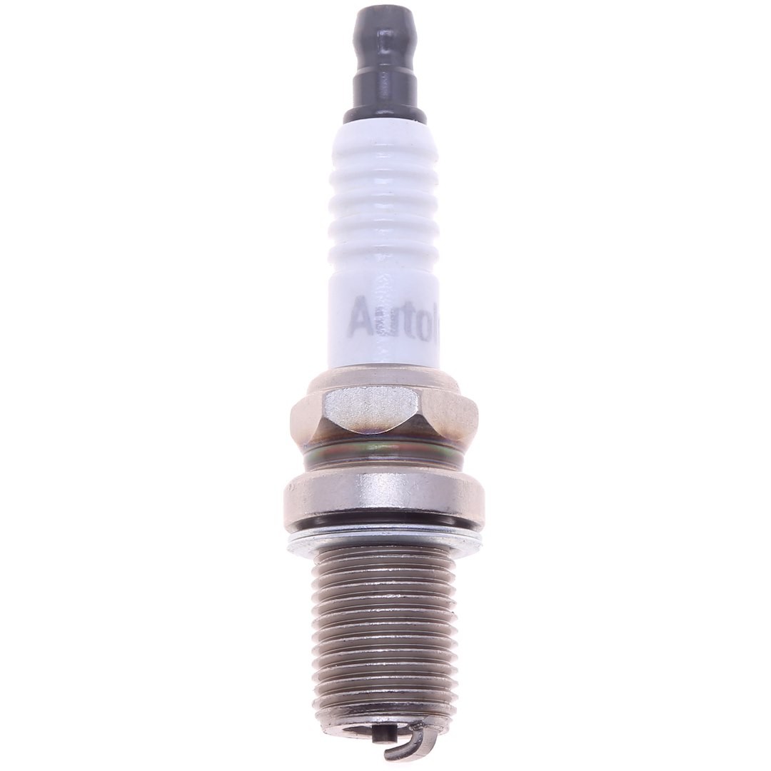 AUTOLITE RACING PLUGS 4/BOX- AR3933