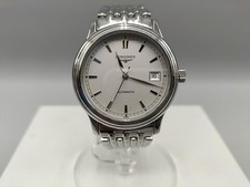 LONGINES L4.707.4 Automatic Watch