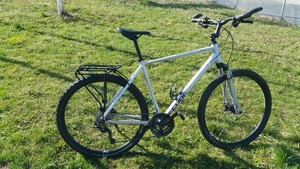 fahrradtaschen und rucksack ValkPro 3in1 Fahrradtasche - hochfunktionales Multitalent  VALKENTAL.com