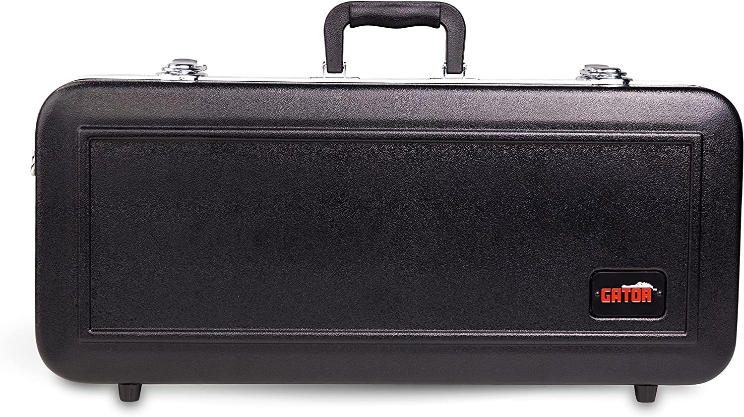 Чехлы Gator Серии Andante из литого АБС-пластика с твердой оболочкой для альт-саксофона Eb 24790₽