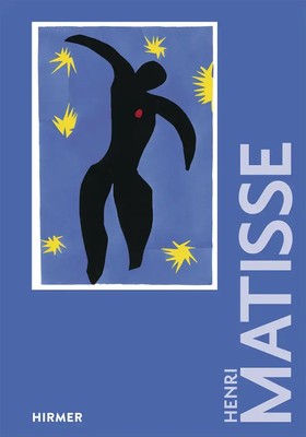 Henri Matisse, English Edition | Markus Müller | Englisch | Buch | 80 S. | 2017