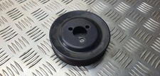 VW PASSAT B7 ALLTRACK 365 Wasserpumpenschaber 03D121028B 1.39 Petrol 31079669