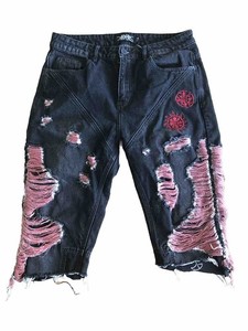 Eternal Jeans | eBay
