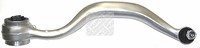 Querlenker Dreieckslenker Mapco 59616 Aluminium FüR BMW 5Er E39 Touring 535 540