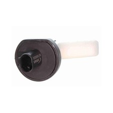 VEMO V30-72-0148 Sensor, Waschwasserstand  für MERCEDES-BENZ