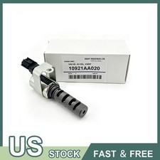 For Subaru Oil Control Valve 10921aa020 Turbo Fits For Forester Xt Sti Outback