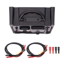 6000W Generator Parallel Kit for MXR4000 MXR4000GT 120V Dual Output Power