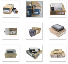 fast ship plc plc Q38RB new #pq