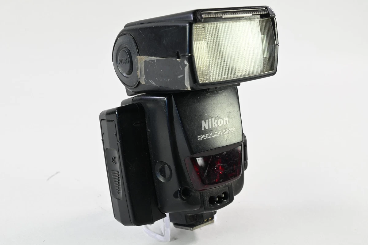 Nikon Sb800 for sale | eBay