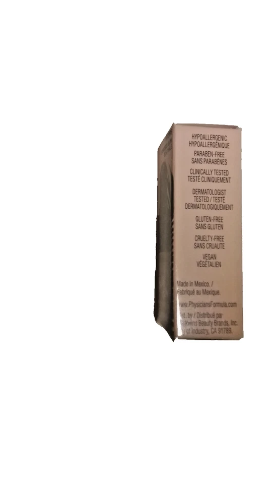 Physicians FORMULA butter glow Bronzing Serum in sunkissed glow .08 oz + droppe - Image 2 of 4