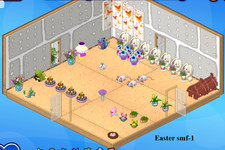 Webkinz Easter Lot smf your choice 12 items