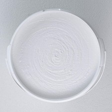 EWI-705 Lime Paint for Interior Exterior Masonry Render Stone Brick - 15l