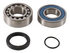 Arctic Cat ZR 7000, 2014, Jack Shaft Bearing & Seal Kit - Jackshaft - ZR7000