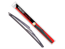 Trico Pro 12-280 Windshield Wiper Blade 28 Oe Style Beam No Adapters Needed