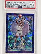 2023-24 Panini Contenders Optic Basketball Checklist Guide in-content 34