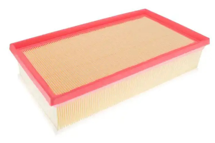 Air filter Air Recirculation Filter A146896 DENCKERMANN for CITROËN PEUGEOT DS